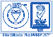 BSI - ISO - 2015 Certificate FS561757 Logo