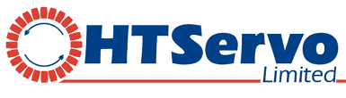 HTServo Limited